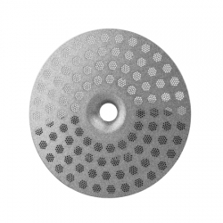 IMS prysznic 51,5 mm CI 200 TC